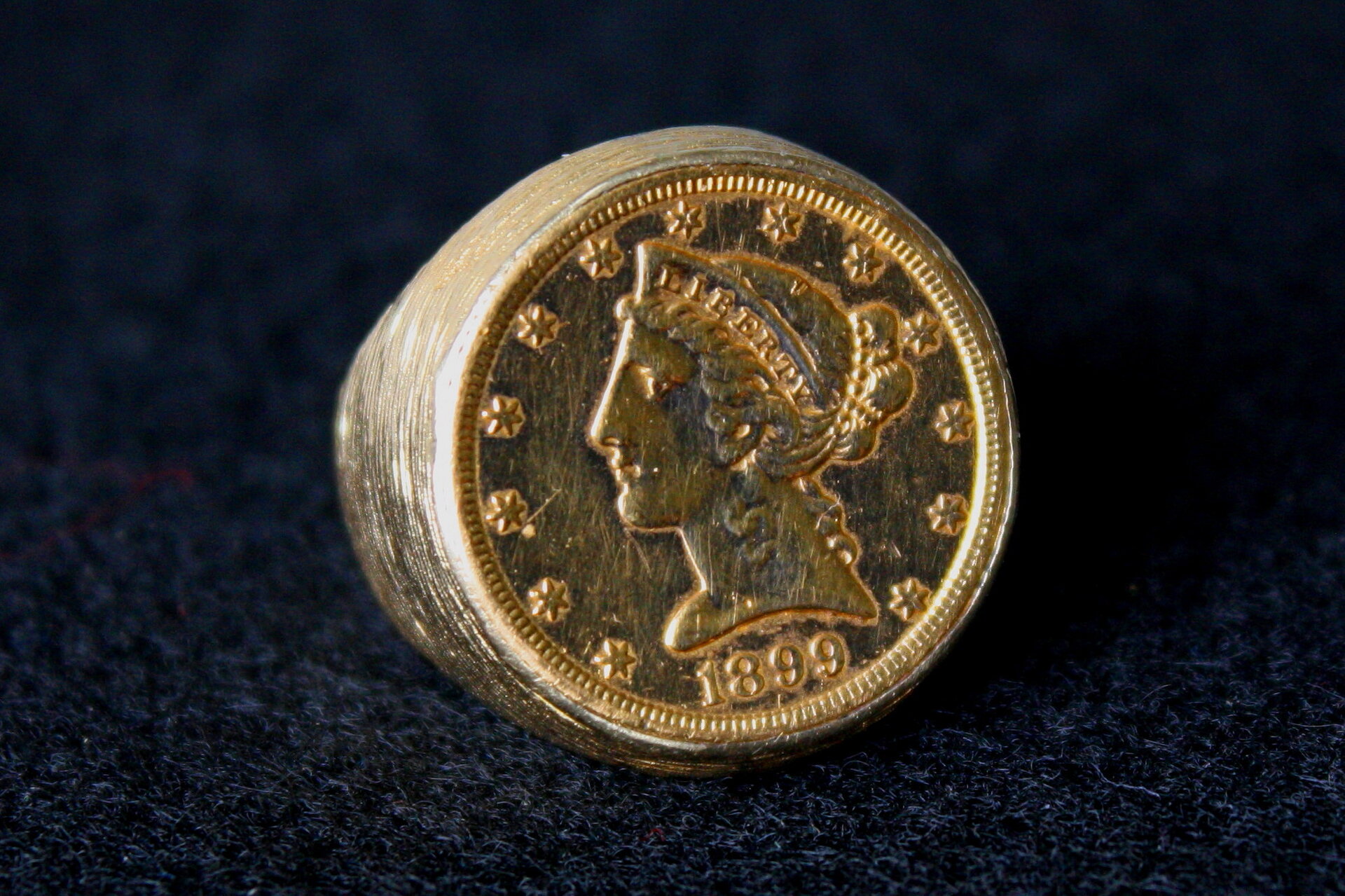 IMG_0831, .4808 oz. pure gold.JPG
