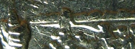IMG_0853 highlighting area above canoe.jpg
