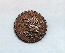 IMG_0872[3277]bituitus obv.jpg