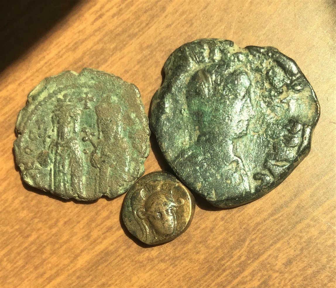 IMG_0877[3306]3 Byzantine flea market finds.jpg