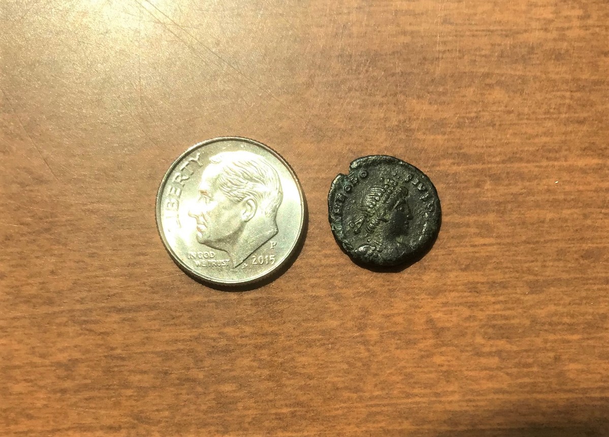 IMG_0911[3430]Smallest Honorius.jpg