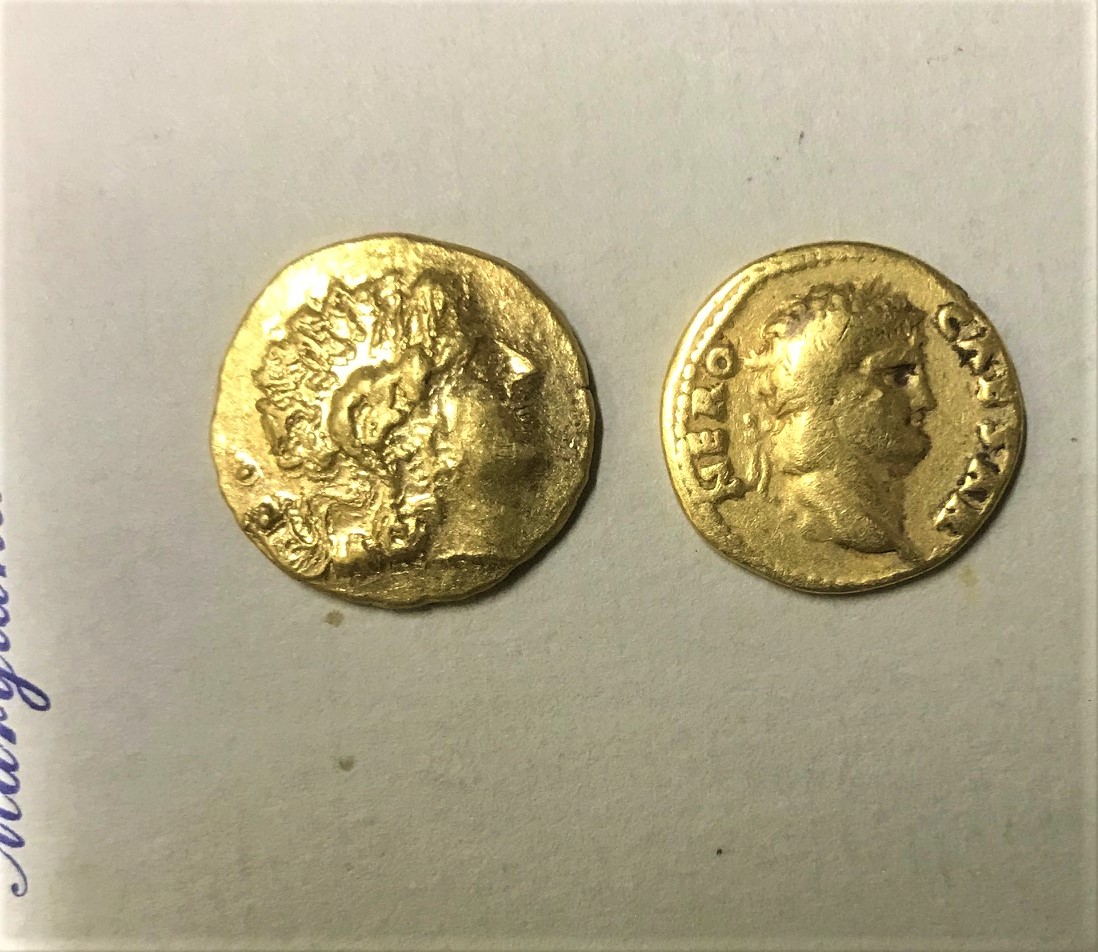 IMG_0934[3531]ancient gold obv.jpg