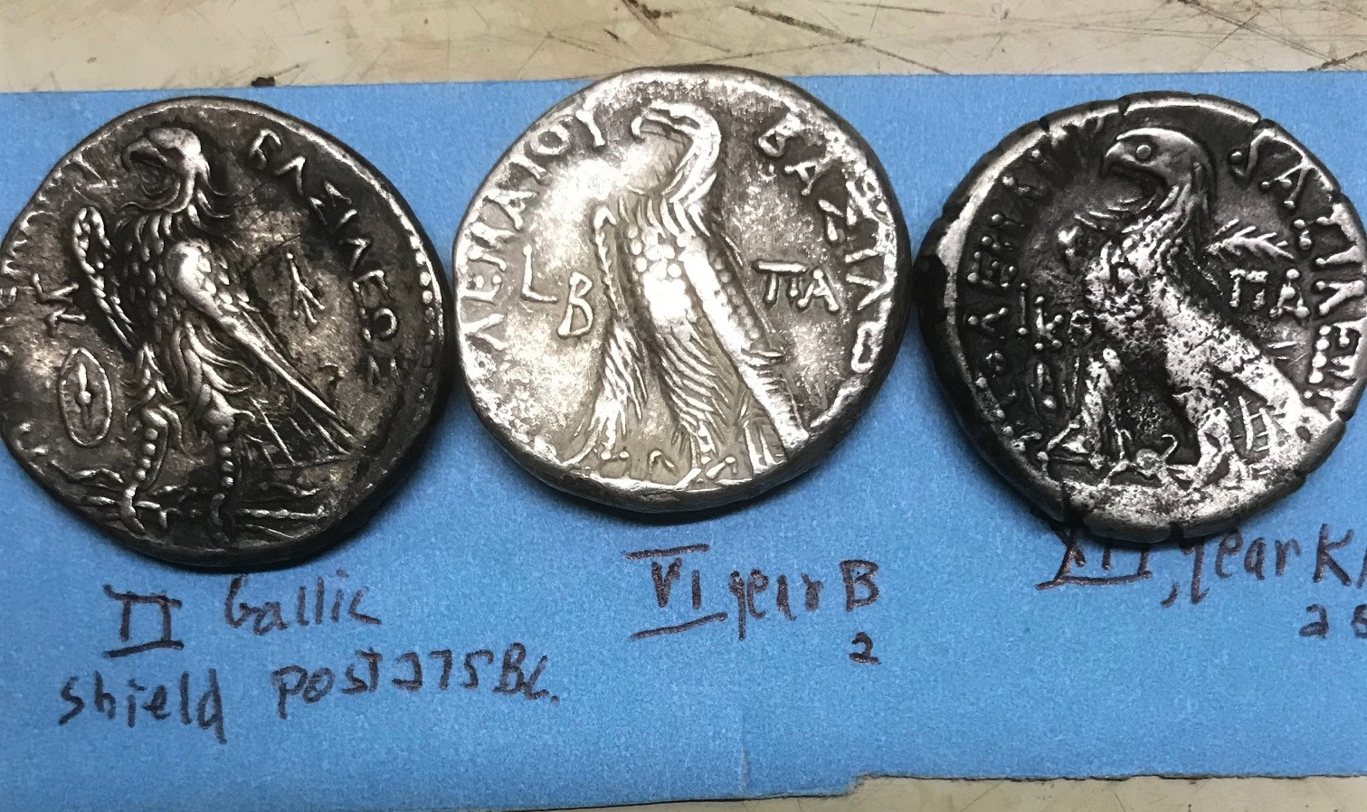 IMG_0945[3567]Ptolemies rev.jpg