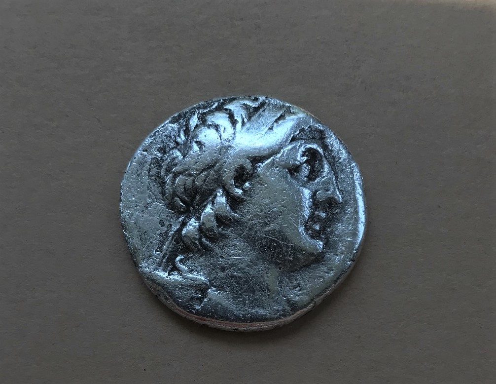 IMG_0975[3637]shekel obv.jpg