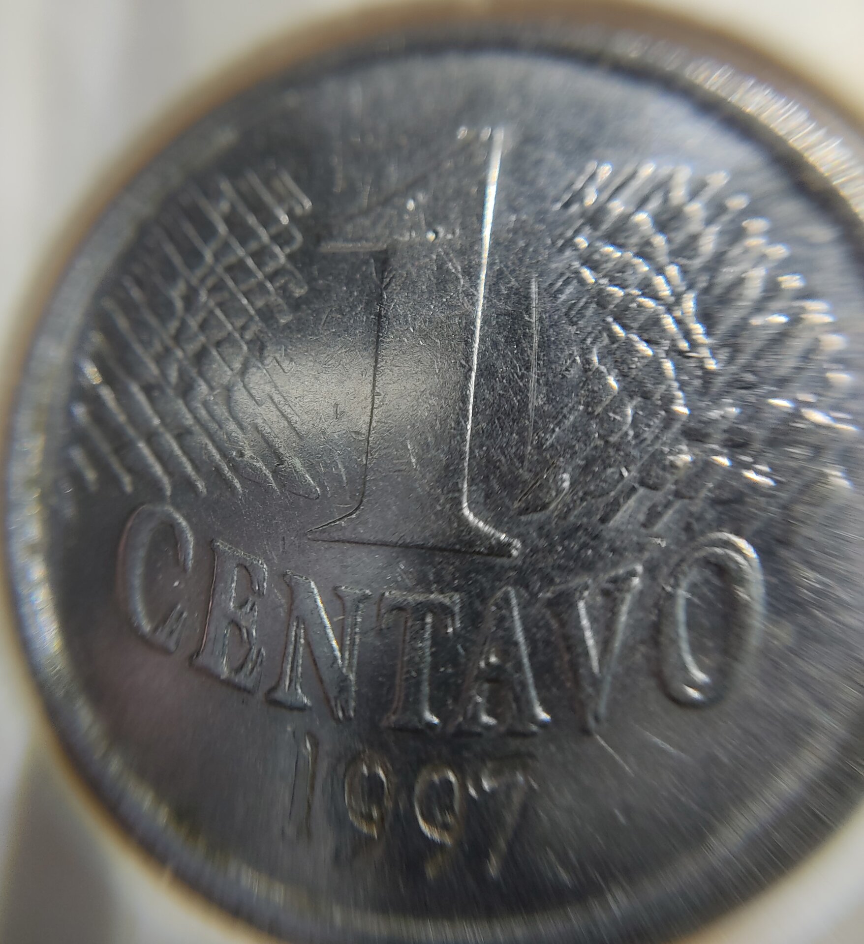 IMG_1 centavo 1997.jpg