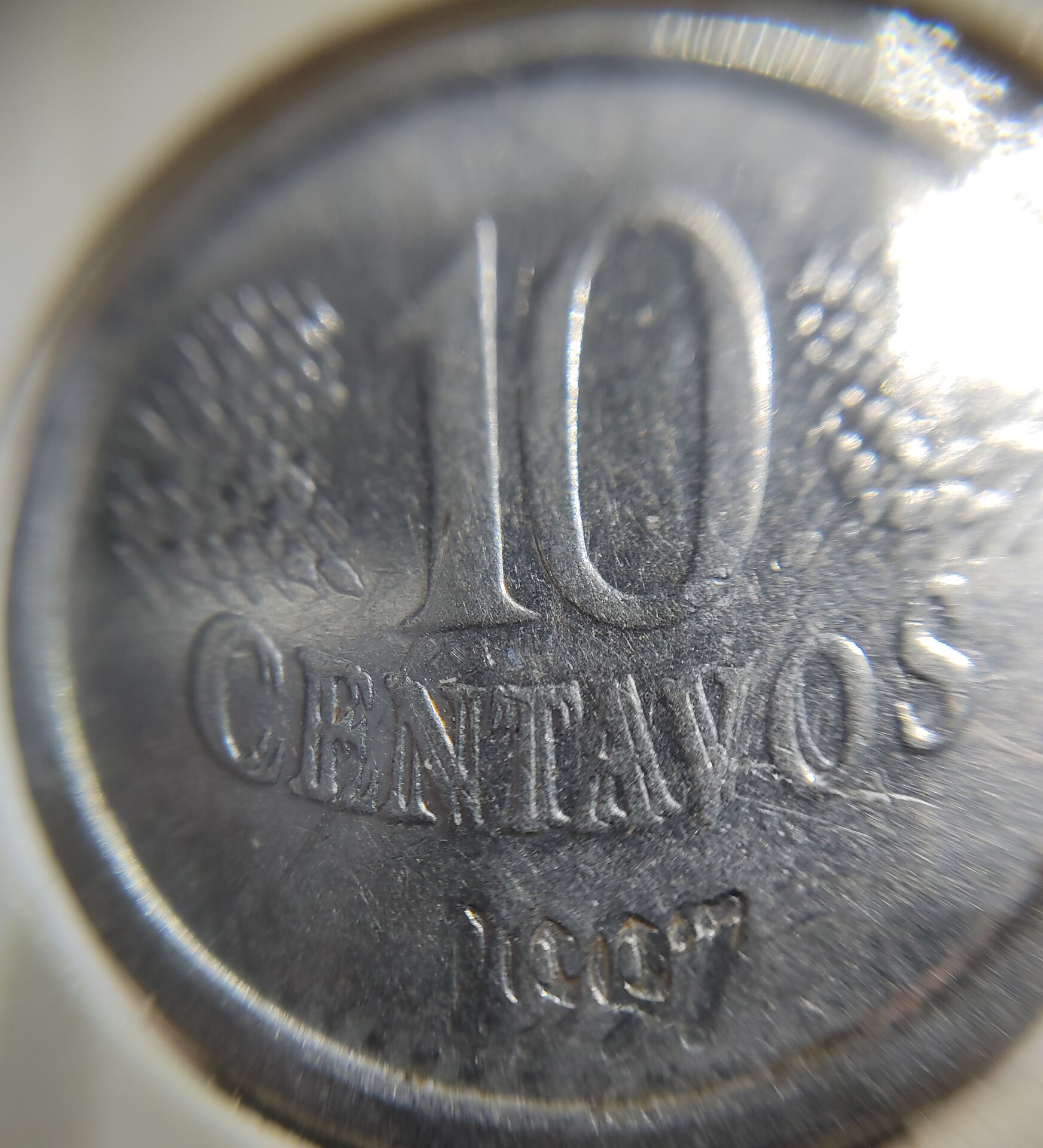 IMG_10 centavos 1997.jpg