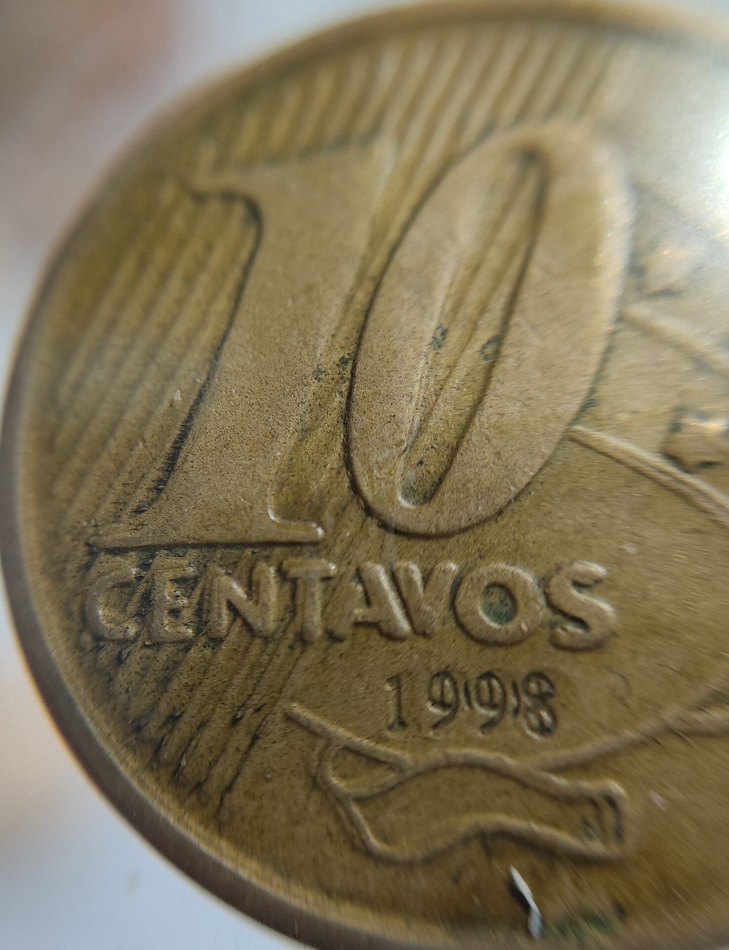 IMG_10 centavos 1998.jpg