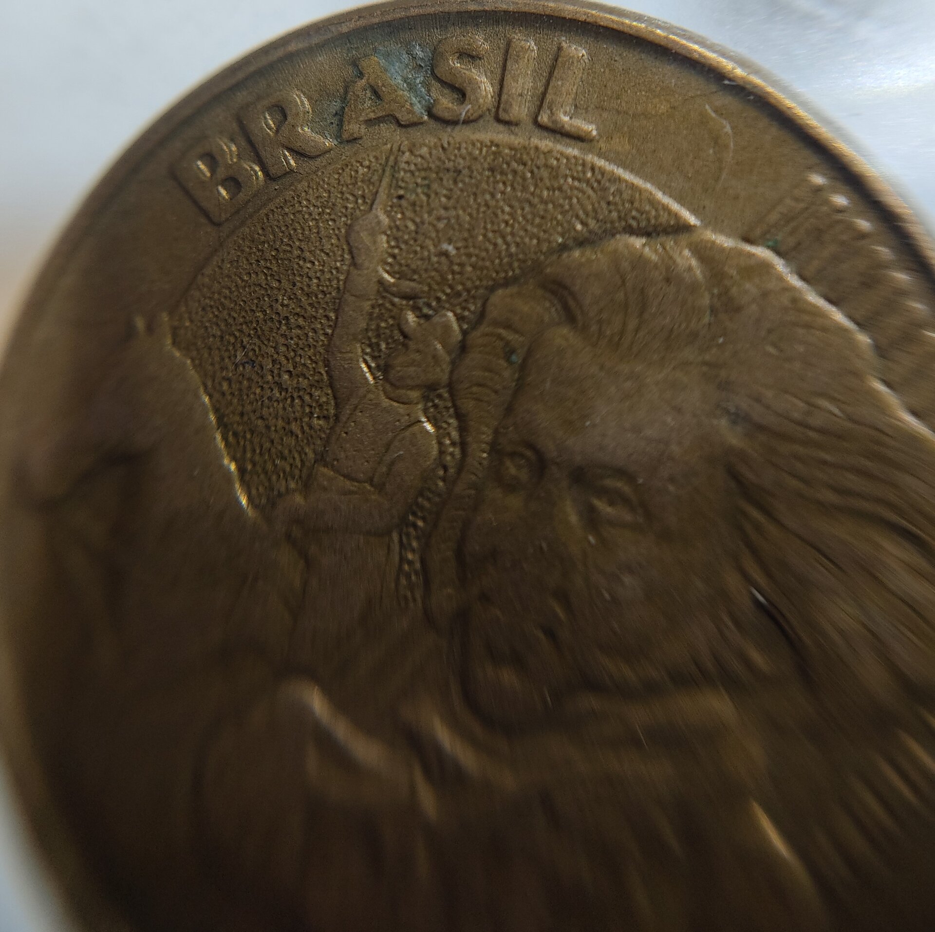 IMG_10 centavos 2005.jpg