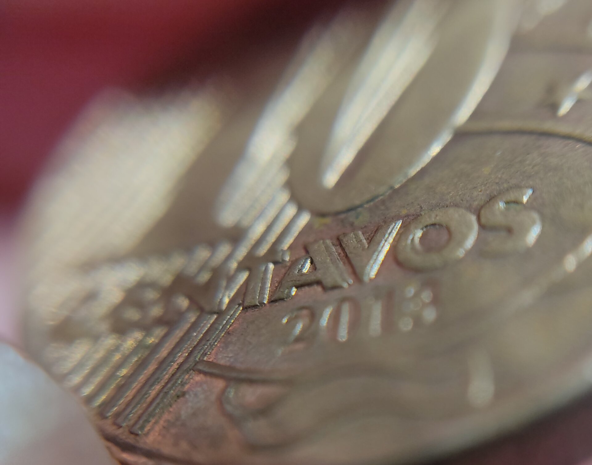 IMG_10 centavos 2013-aprox-1.jpg