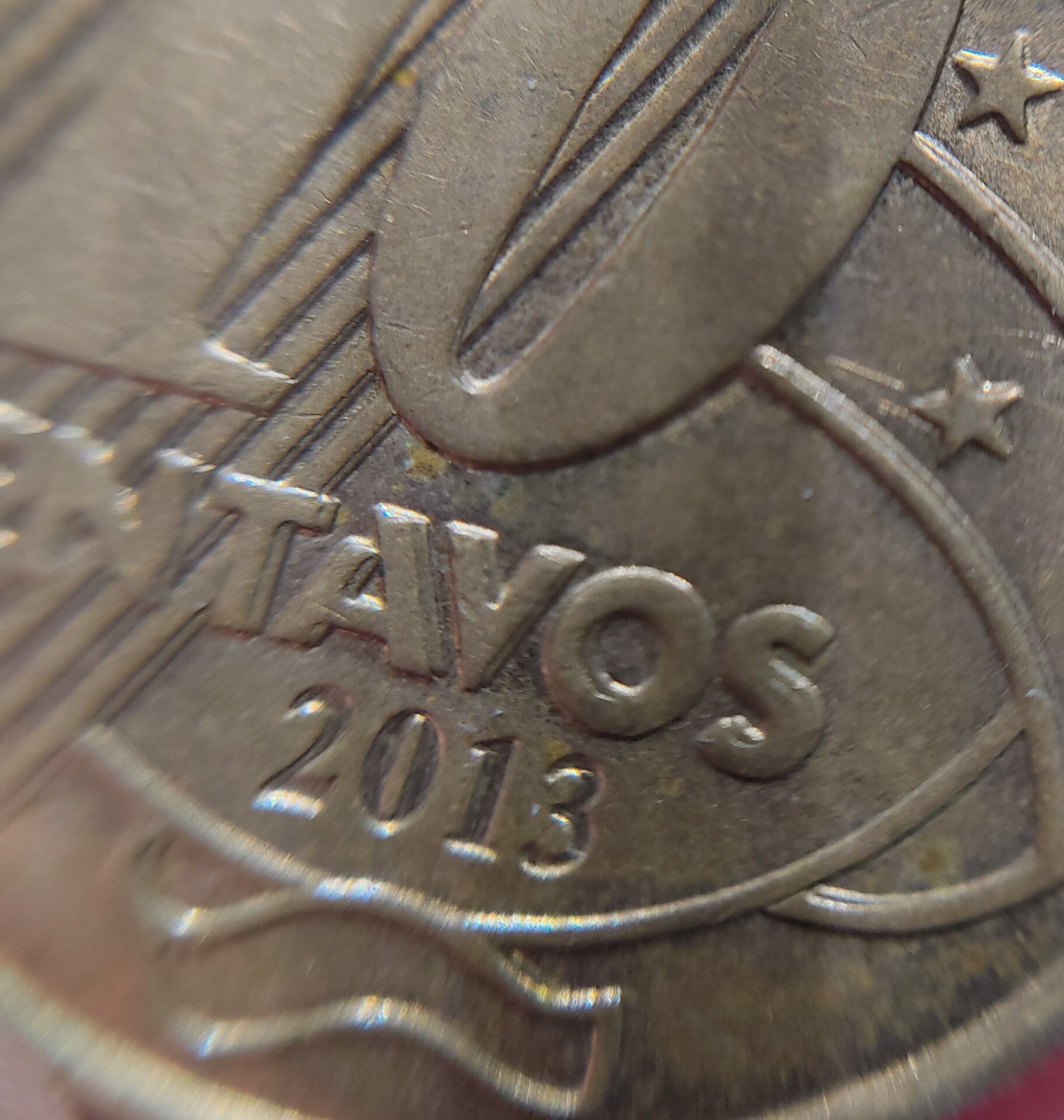IMG_10 centavos 2013-aprox-4.jpg