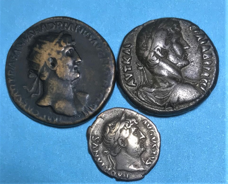 IMG_1009[1226]Hadrian coins.jpg