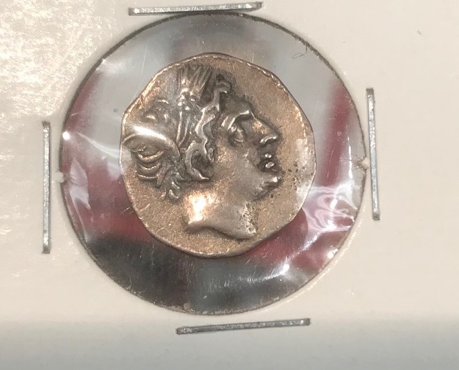 IMG_1031[1623]Greek coin obv..jpg