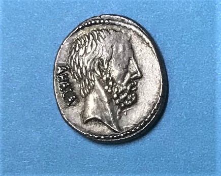 IMG_1040[1635]ahala Brutus rev.jpg