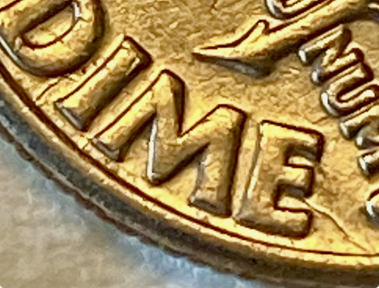 IMG_1079.jpeg