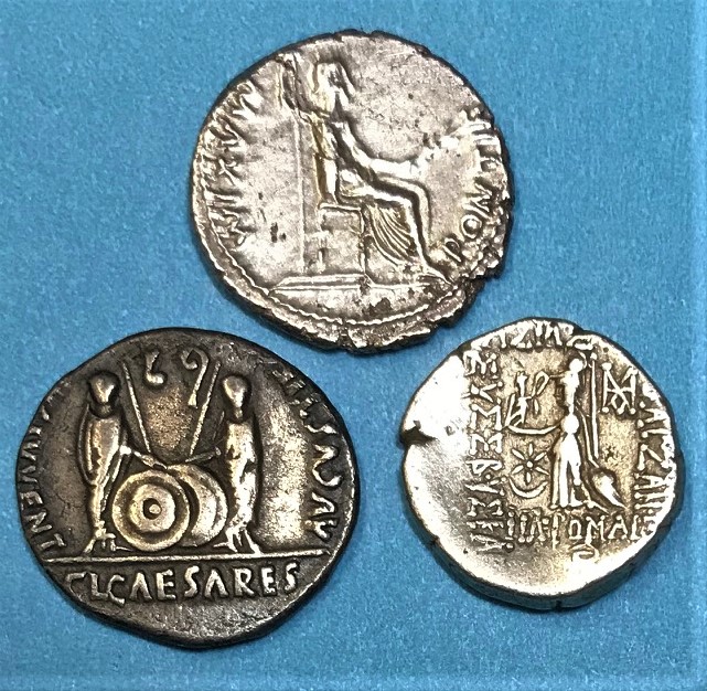 IMG_1116[2066]Tribute pennies rev.jpg