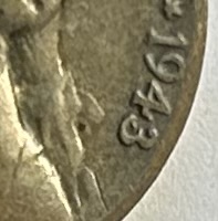 IMG_1118.jpeg