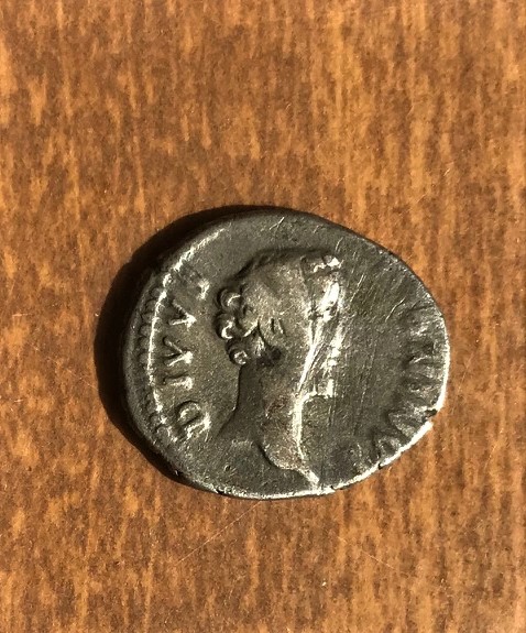 IMG_1127[2125]Antoninus Pius Obverse.jpg