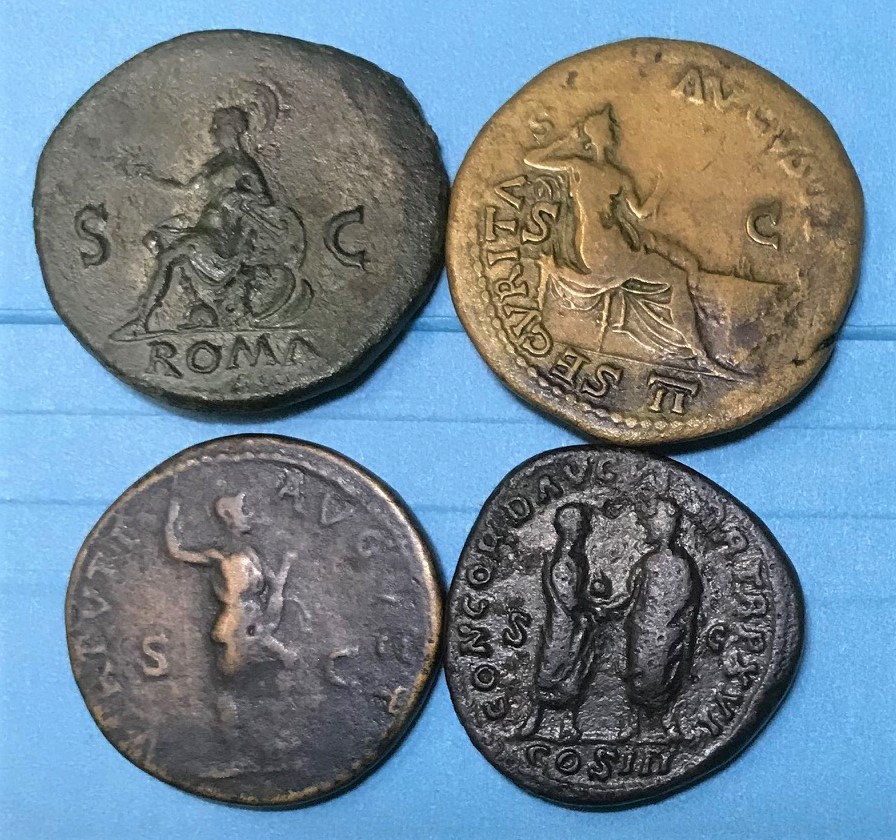 IMG_1143[2207]Brass coins rev..jpg