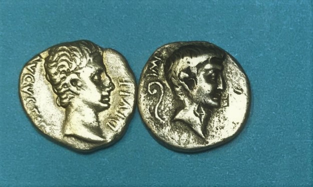 IMG_1153[2251]Numismatic Nemeses, obv..jpg