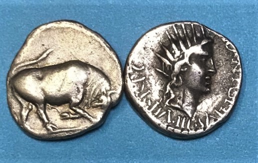 IMG_1154[2255]Numismatic Nemeses, rev..jpg