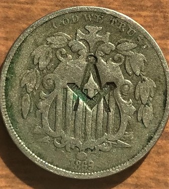 IMG_1158[2298]Shield nickel date.jpg