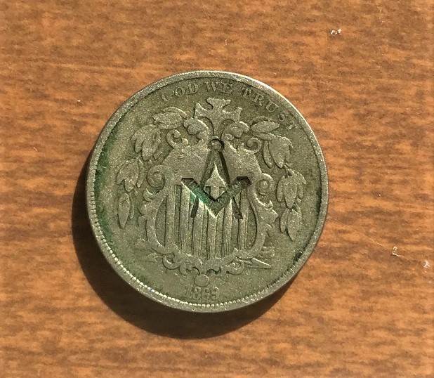 IMG_1158[2298]Shield nickel obv..jpg