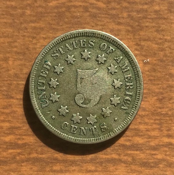IMG_1159[2302]Shield nickel rev.jpg