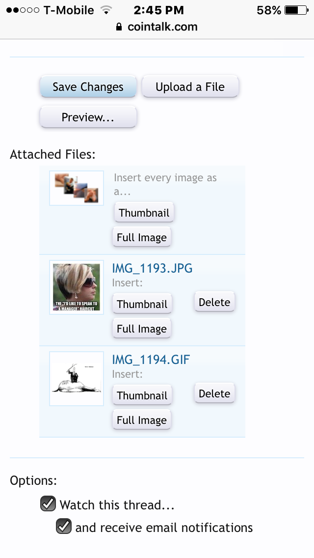 IMG_1201.PNG