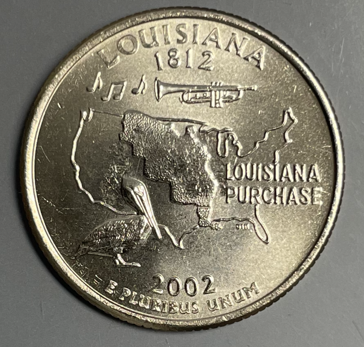 IMG_1206.PNG