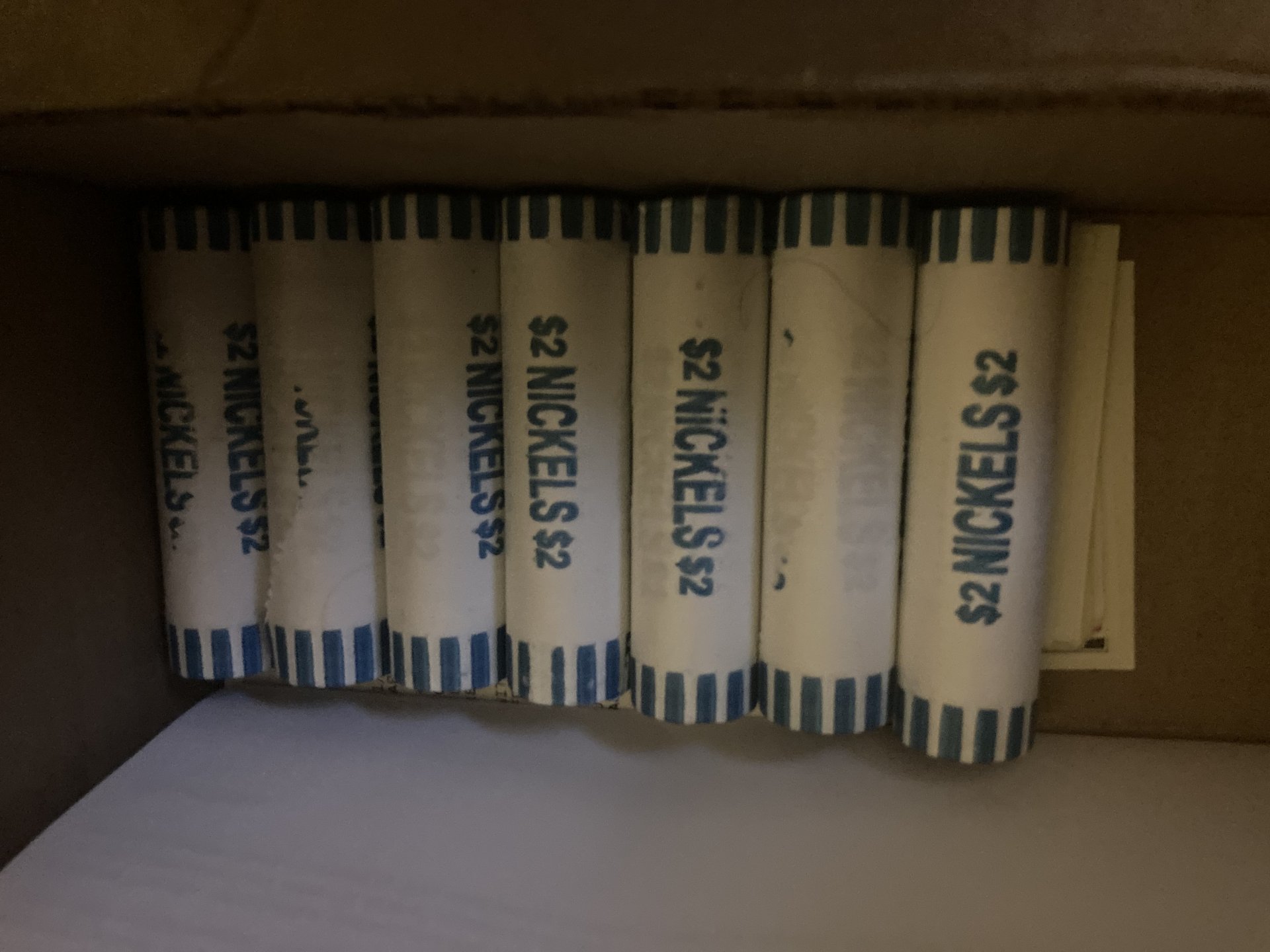 IMG_1212.jpeg