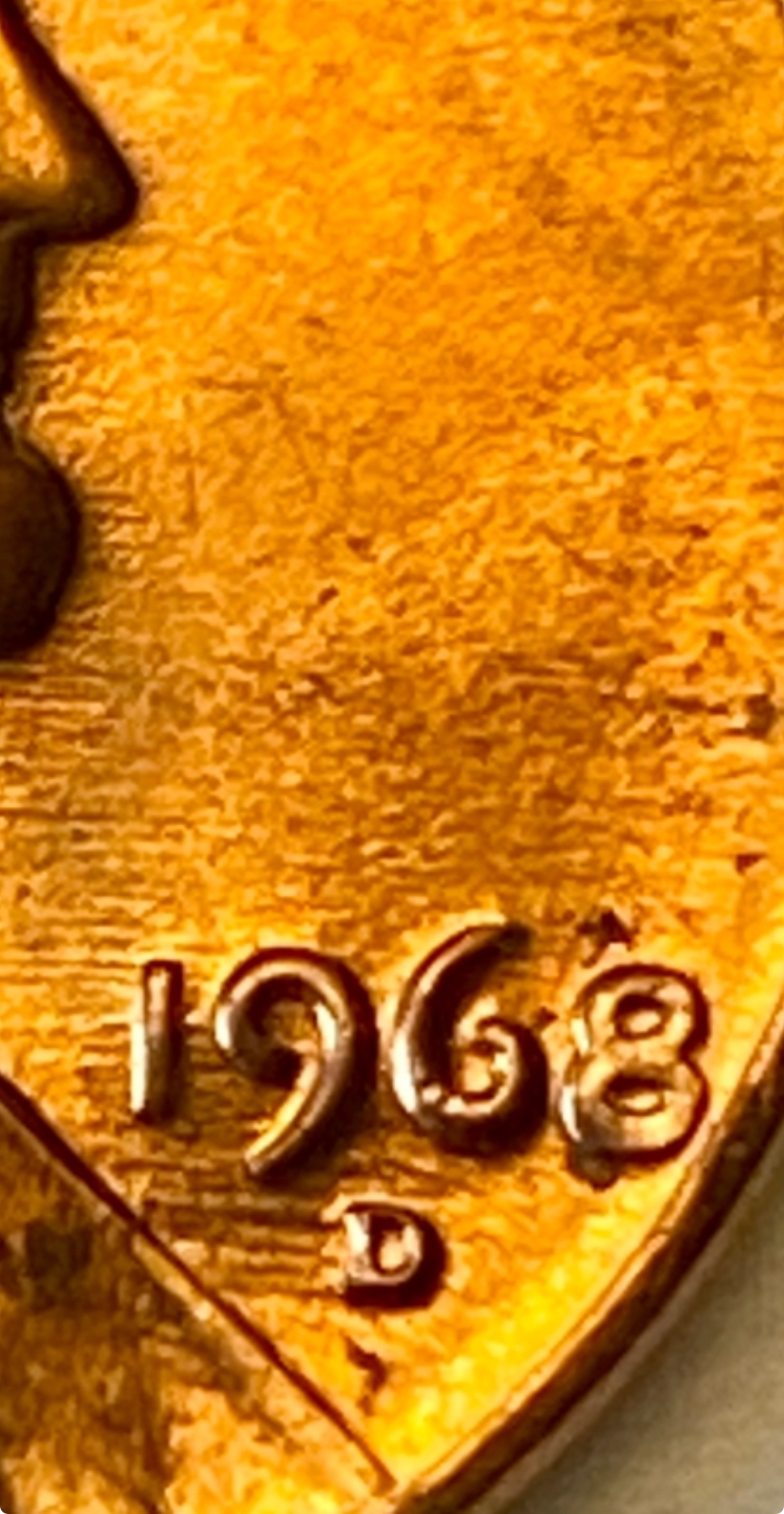 IMG_1215.jpeg