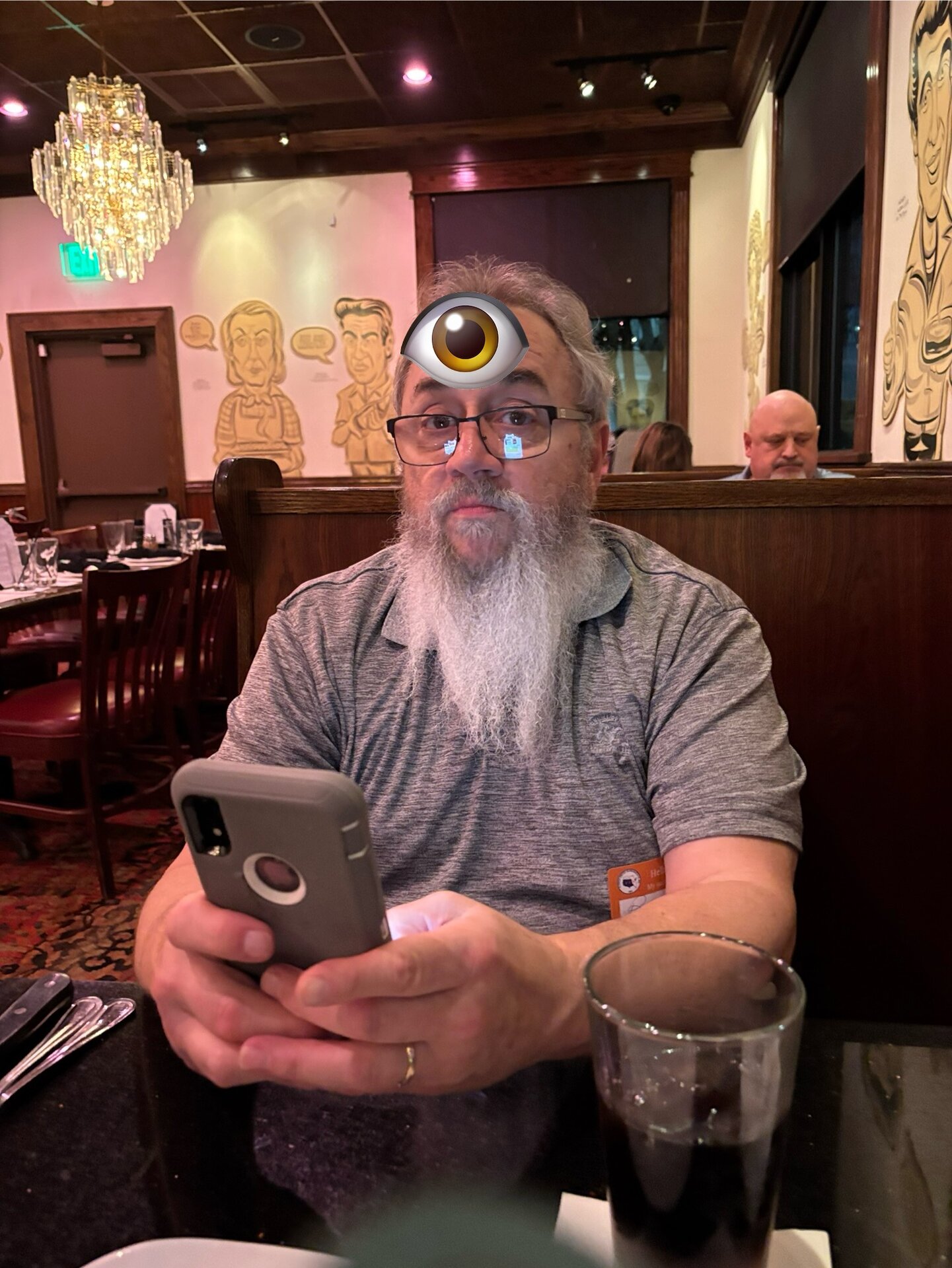 IMG_1221.jpeg
