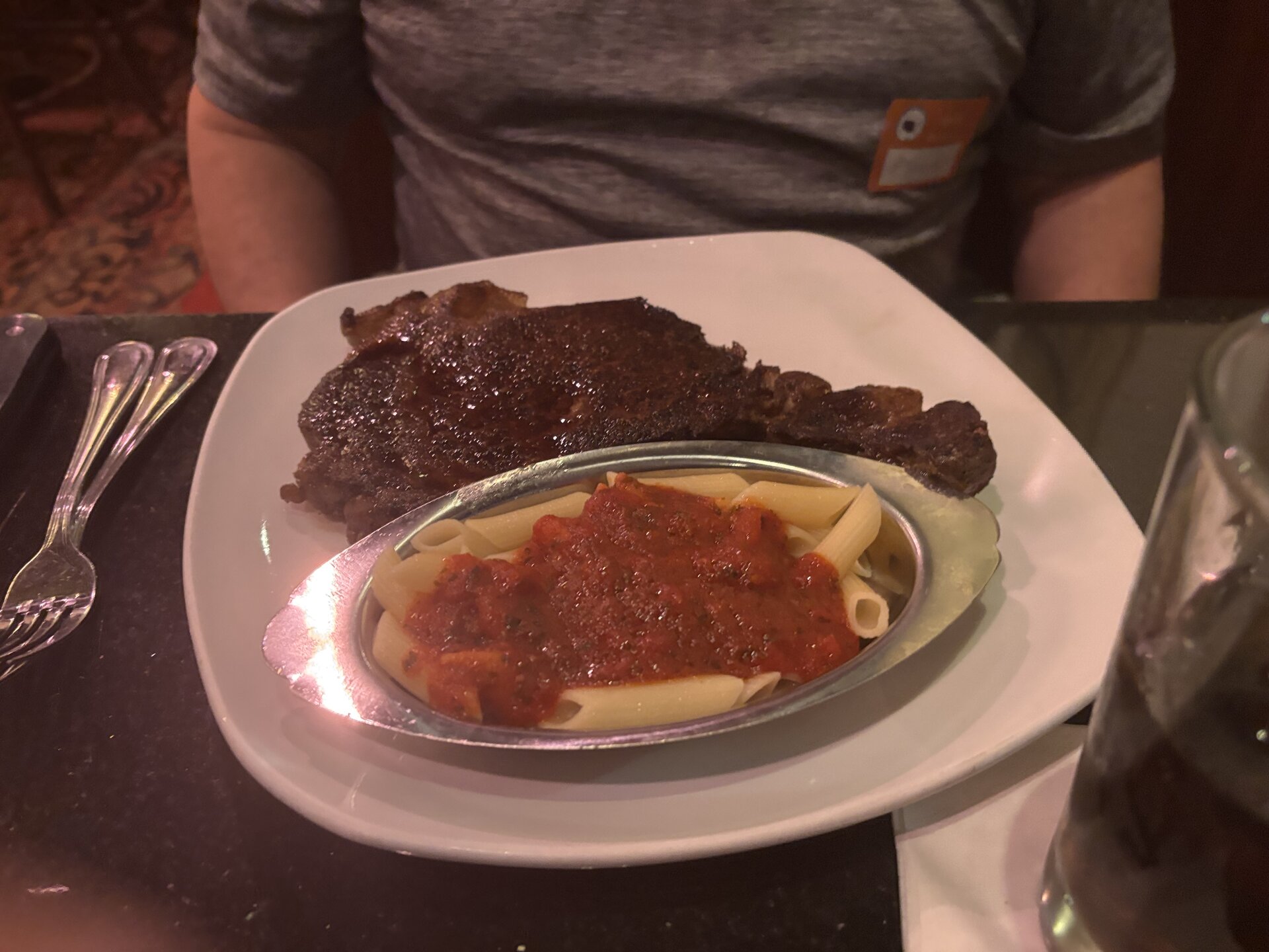 IMG_1223.jpeg