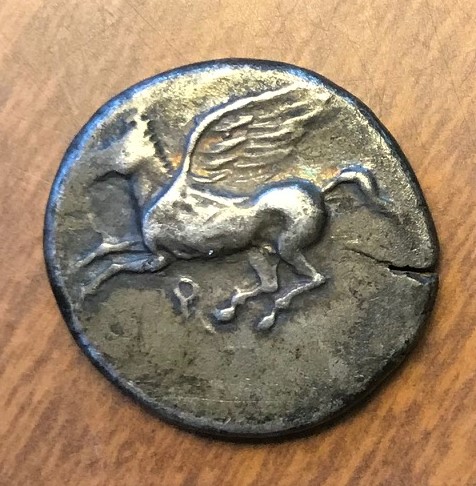 IMG_1225[2857]Corinth horse.jpg