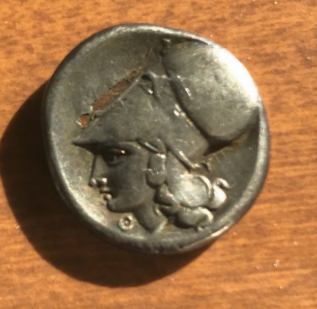 IMG_1227[2881]Cor stater Athena.jpg