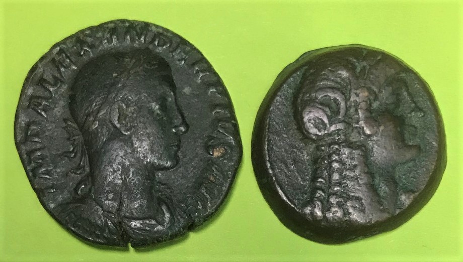 IMG_1233[2951]Dark coins obv..jpg