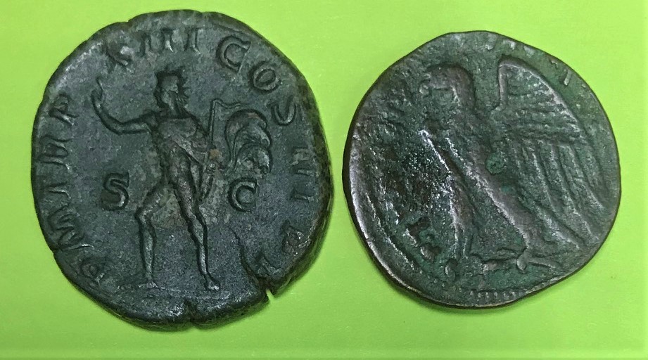 IMG_1234[2955]Dark coins rev..jpg