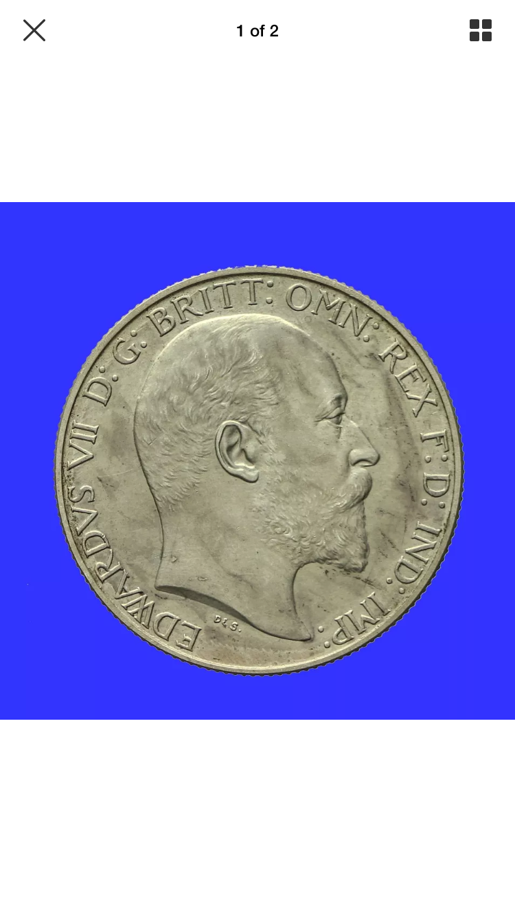 IMG_1237.PNG