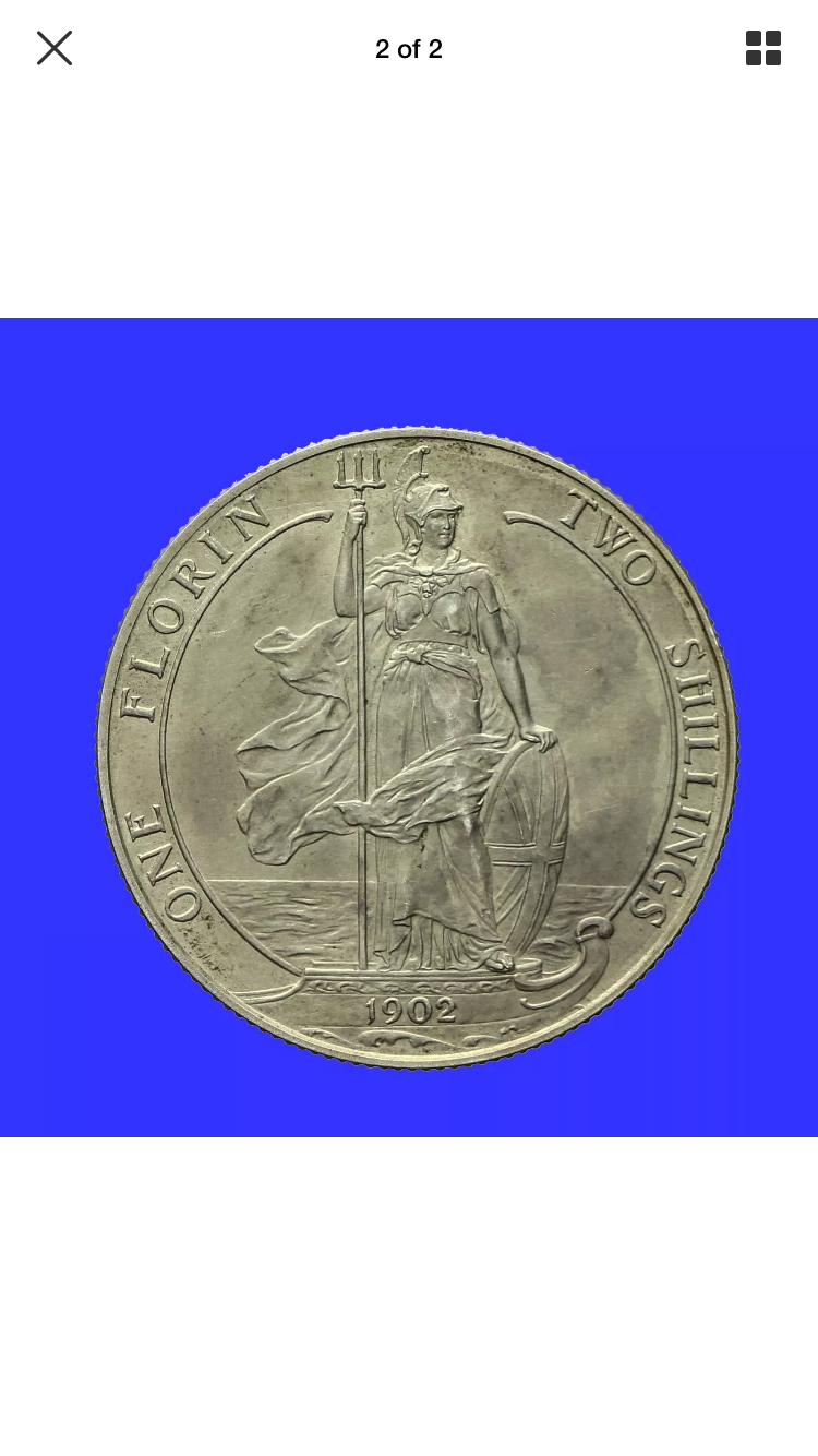 IMG_1238.PNG