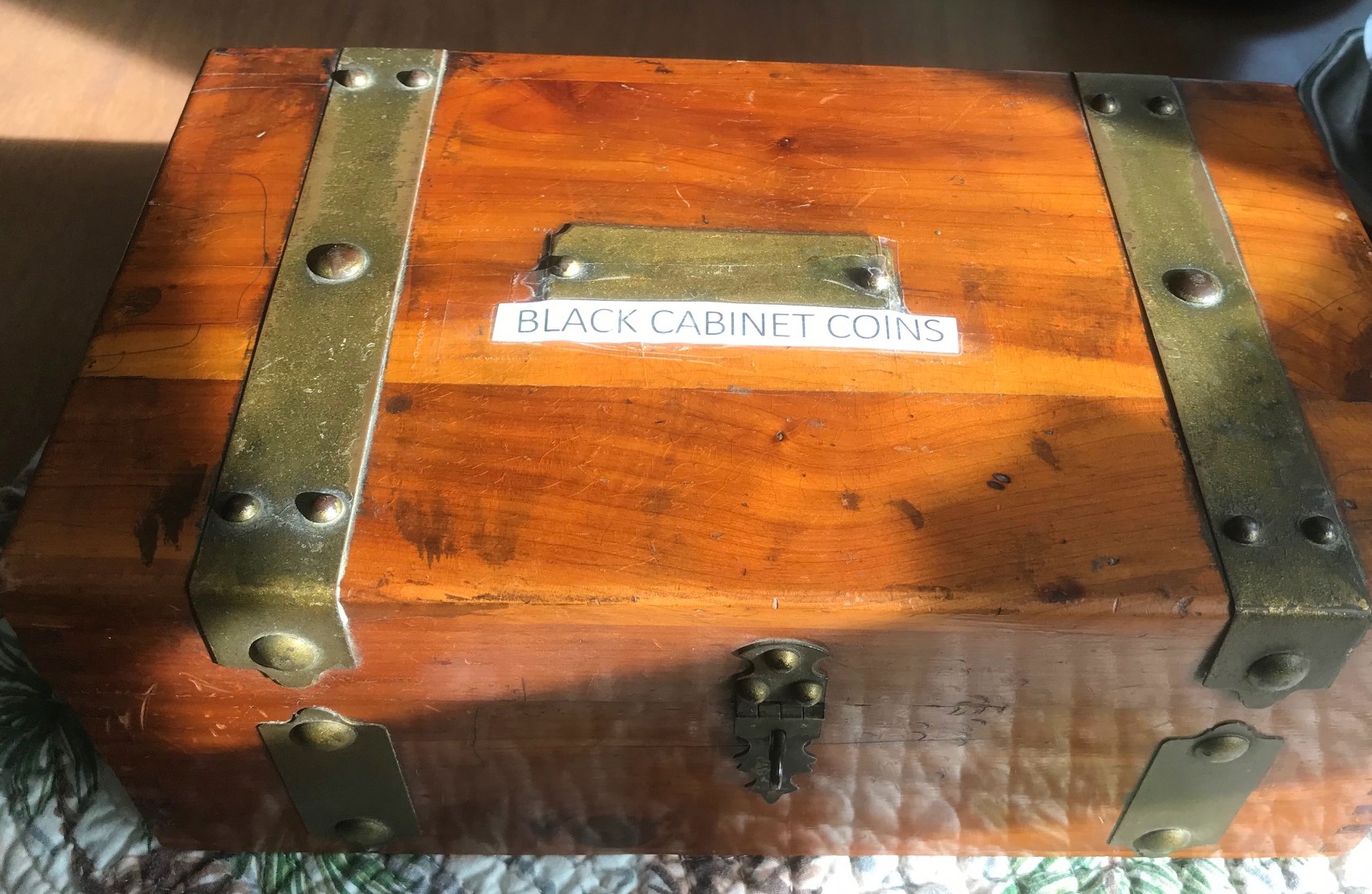 IMG_1248[3036]Black Cabinet Box.jpg