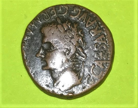 IMG_1259[3074]Gaius Caligula Portrait.jpg
