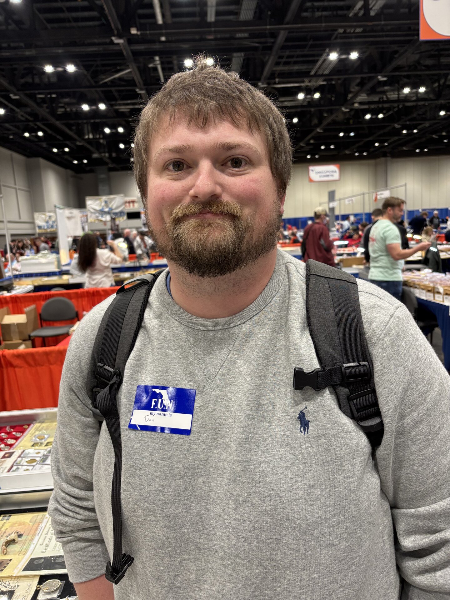 IMG_1269.jpeg