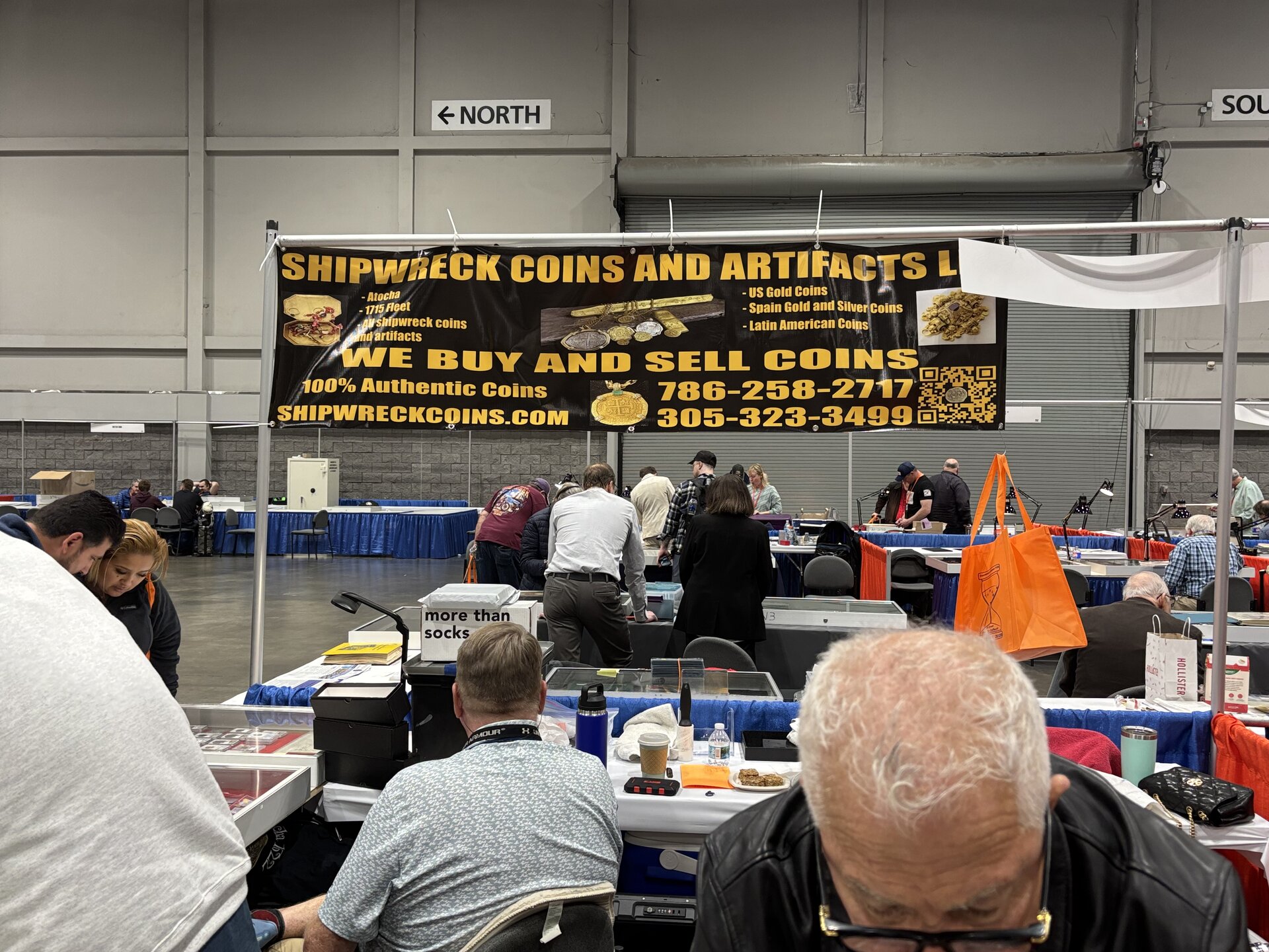 IMG_1281.jpeg