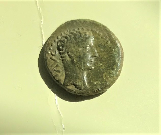IMG_1316[4595]Roman prov obv.jpg