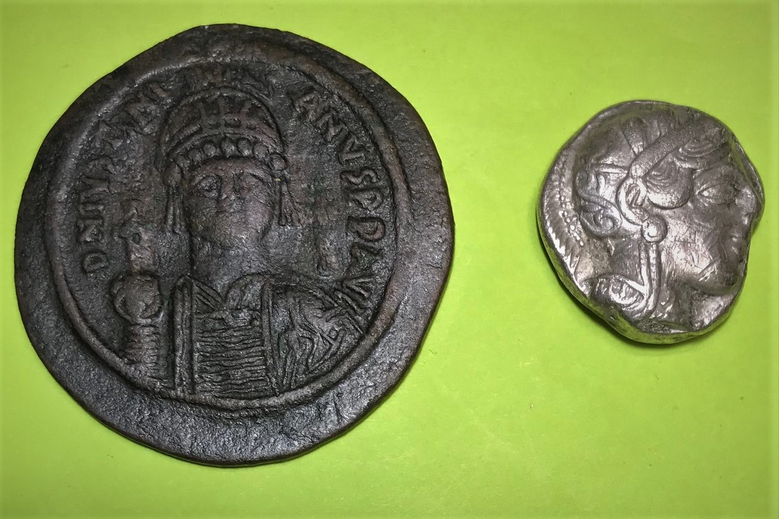 IMG_1318[4747]Justinian Obv..jpg