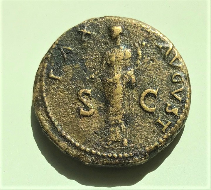 IMG_1323[4777]Titus rev..jpg