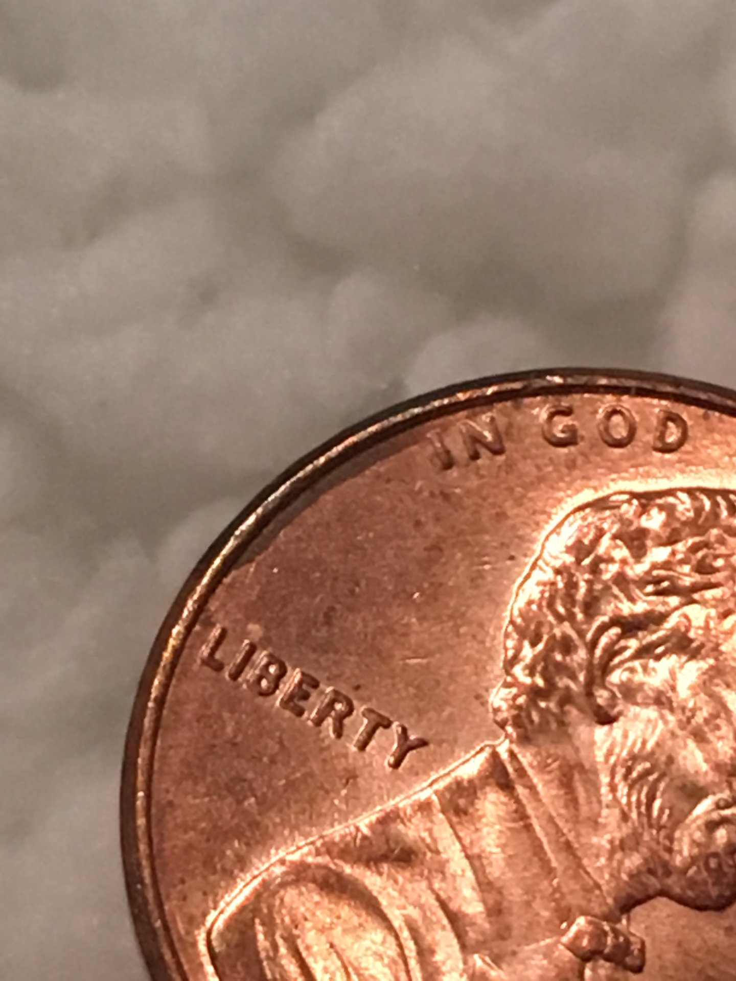 2003-penny-coin-talk
