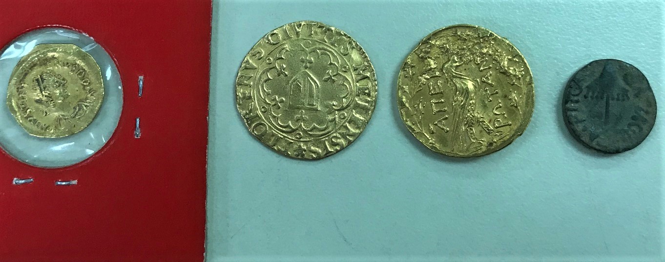 IMG_1325[4813]tremissis and stater.jpg