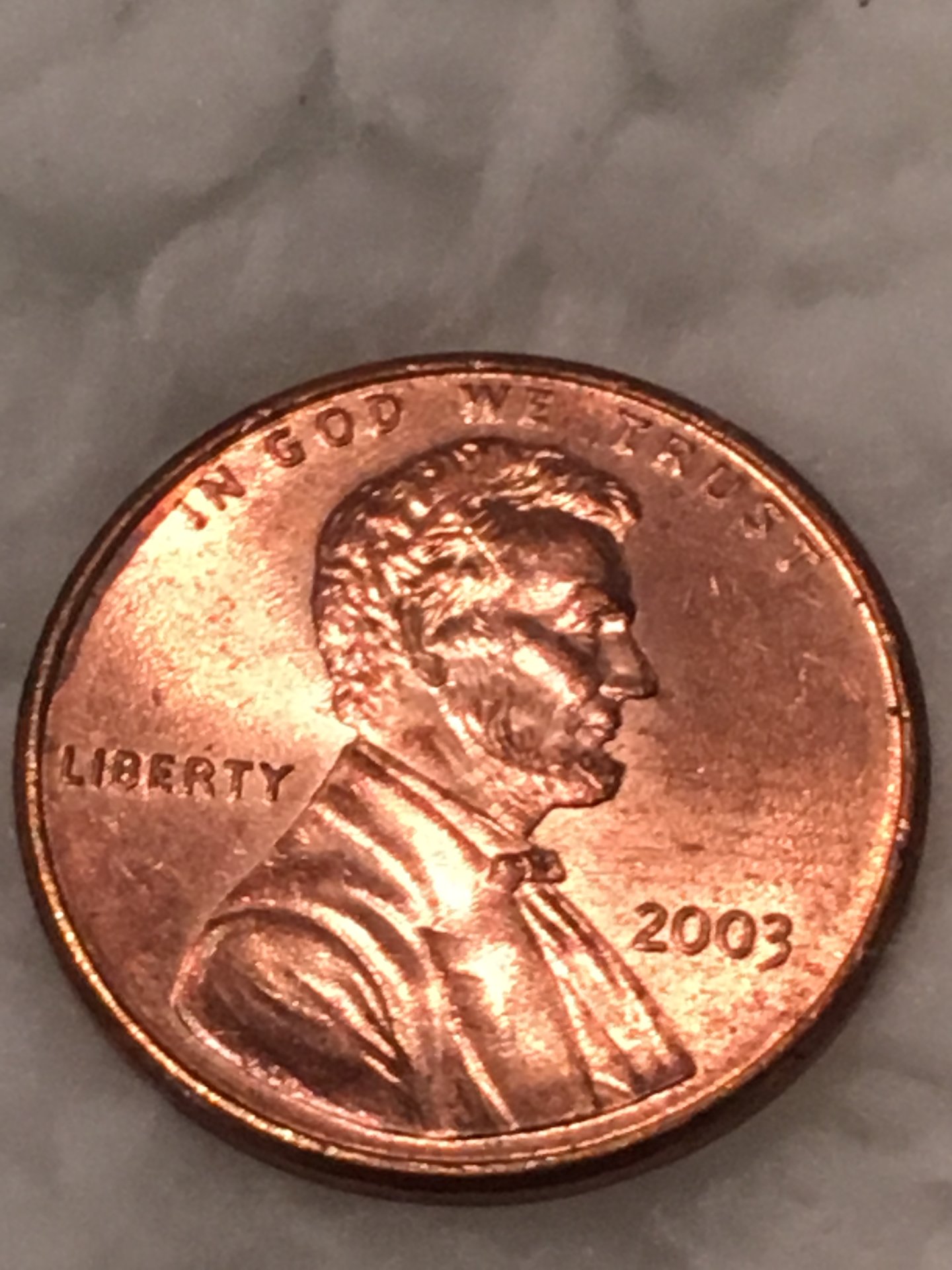 2003-penny-coin-talk