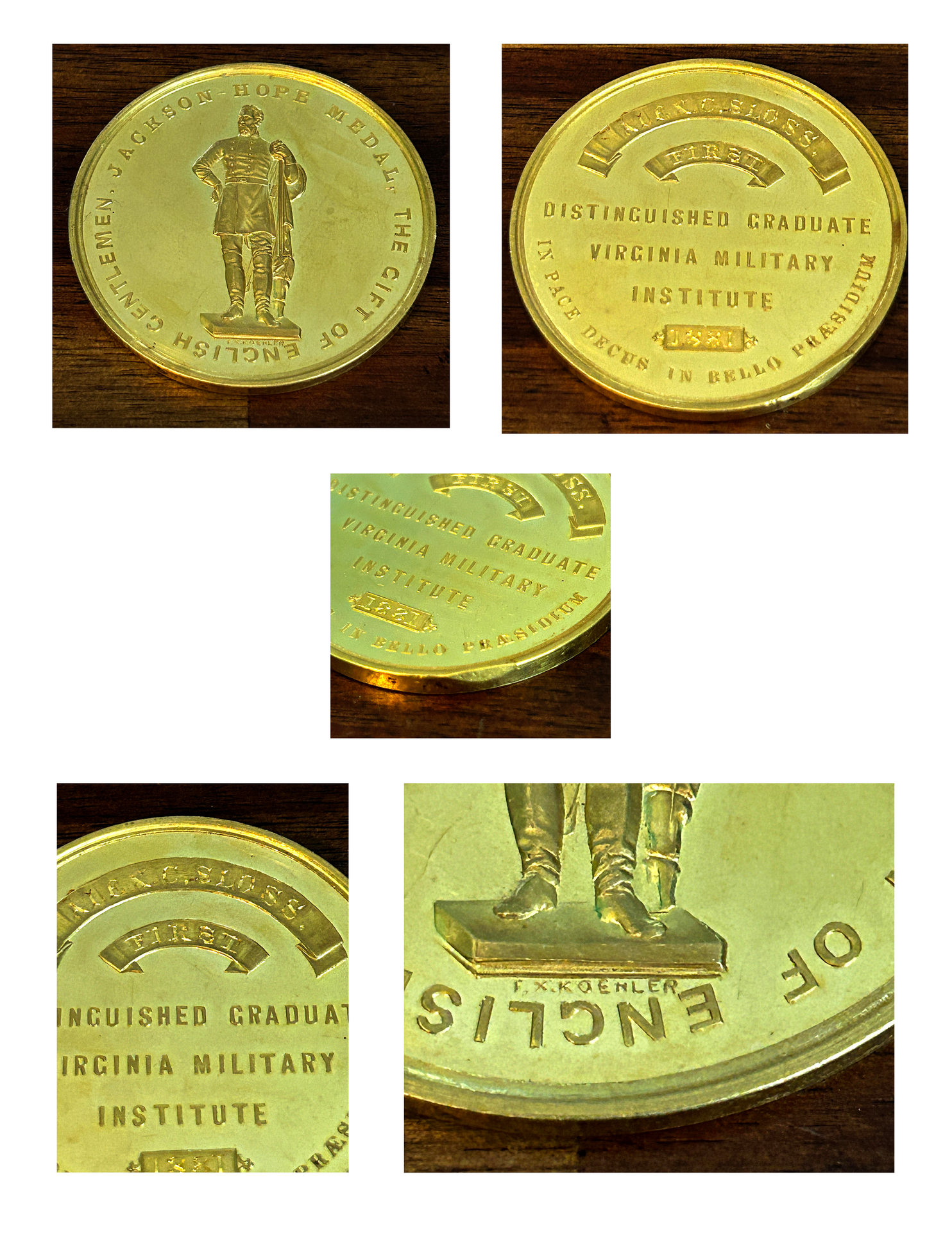 IMG_1336.png